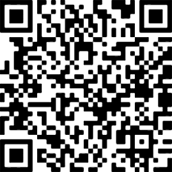 qr-code-wmu-2026